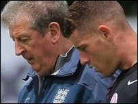 ������� � ������